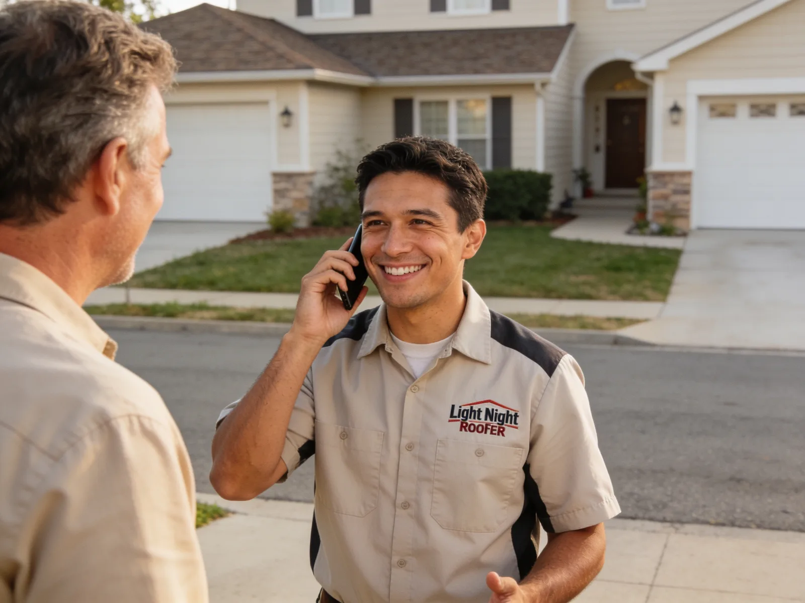 Emergency Roof Repair Snow Hill, MD FAQs